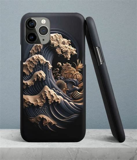 cool phone cases for men.